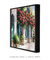 Fachada com Flores - loja online