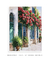 Imagem do Fachada com Flores