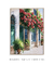 Fachada com Flores - comprar online