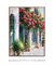 Fachada com Flores - whimsi