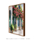 Fachada com Flores - loja online