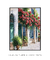 Imagem do Fachada com Flores