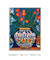 Flores e Vasos Boho - comprar online