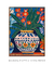 Flores e Vasos Boho - whimsi