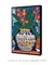 Flores & Vasos Boho 1 - loja online