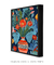Flores & Vasos Boho 2 - loja online