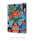Imagem do Flores & Vasos Boho 2