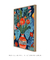 Flores & Vasos Boho 2 - comprar online