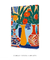 Imagem do Flores & Vasos Boho 3