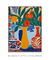 Flores & Vasos Boho 3 na internet