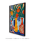 Imagem do Flores & Vasos Boho 3