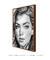 Força Imaginária 3 - Whimsi | Quadros Decorativos e Arte Impressa com Estilo