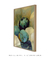 Forma Bruta 1 - comprar online