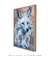 Frio Selvagem - comprar online