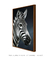 Geometria Selvagem - Whimsi | Quadros Decorativos e Arte Impressa com Estilo