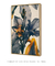 Grafite Solar 1 - comprar online