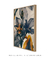 Grafite Solar 1 - comprar online