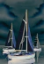 Impulso Azul 3