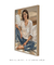 Instante Presente - comprar online