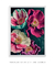 Jardim Aéreo 1 - Whimsi | Quadros Decorativos e Arte Impressa com Estilo