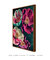Jardim Aéreo - Whimsi | Quadros Decorativos e Arte Impressa com Estilo