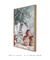 Jardim de Luz 3 - comprar online