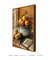 Jarros & Frutas 1 - Whimsi | Quadros Decorativos e Arte Impressa com Estilo