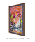 Lagoa Das Cores 2 - Whimsi | Quadros Decorativos e Arte Impressa com Estilo