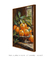 Laranjas 2 - Whimsi | Quadros Decorativos e Arte Impressa com Estilo