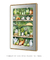 Livros Potes & Jarras 2 - comprar online