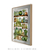 Livros Potes & Jarras 3 - comprar online