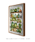 Livros Potes & Jarras 3 - Whimsi | Quadros Decorativos e Arte Impressa com Estilo