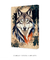 Imagem do Lobo Prisma 1