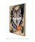 Lobo Prisma 1 - comprar online