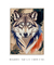 Lobo Prisma 2