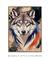Lobo Prisma 2 na internet