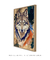Lobo Prisma 3 - comprar online