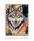 Lobo Prisma 3 na internet