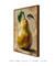 Luz Da Colheita 1 - Whimsi | Quadros Decorativos e Arte Impressa com Estilo