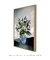 Luz e Flor - comprar online