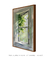 Luz & Sombra 1 - Whimsi | Quadros Decorativos e Arte Impressa com Estilo