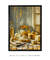 Mesa Do Campo 3 - Whimsi | Quadros Decorativos e Arte Impressa com Estilo