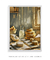 Mesa do Campo - Whimsi | Quadros Decorativos e Arte Impressa com Estilo