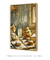 Mesa do Campo - comprar online