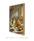 Mesa do Campo - comprar online