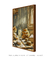 Mesa do Campo - Whimsi | Quadros Decorativos e Arte Impressa com Estilo