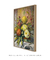 Mesa Mediterrânea - comprar online