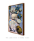 Natureza Clara 1 - Whimsi | Quadros Decorativos e Arte Impressa com Estilo