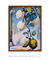 Natureza Clara 3 - comprar online