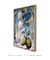 Natureza Clara 3 - comprar online